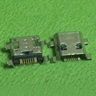 Conector Micro USB Samsung: Carregue seu Celular! - imagem 3