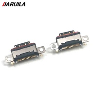 Conector Micro USB Xiaomi: 10 Peças - imagem 3