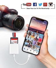 micro-e-duplo-para-sd-transfira-a-adaptador-fotos-sd-lightning-a