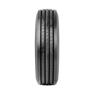 Pneu Speedmax Aro 22.5 Easymax S 255/70R22.5: Segurança e Durabilidade para VUCs e Micro-Ônibus - imagem 3