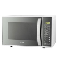 Micro-Ondas Consul 20L: Praticidade e Design! - imagem 1