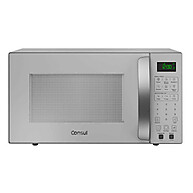 Micro-ondas Consul 32L: Praticidade e Sabor! - imagem 1