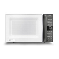 Micro-ondas Electrolux 36L: Cozinhe Rápido! - imagem 1