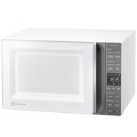 Micro-ondas Electrolux 36L: Fermentar, Aquecer e Mais! - imagem 1