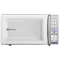 Micro-ondas Electrolux MEO44 34L: Com Função Tira Odor e Menu Kids - imagem 1