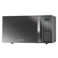 Micro-ondas Mondial 34L: Praticidade e Sabor! - imagem 1