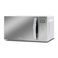 Micro-ondas Philco 33L: Praticidade e Design! - imagem 1