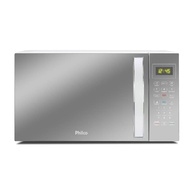 Micro-Ondas Philco 33L: Praticidade e Elegância - imagem 1