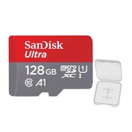 micro-sd-sandisk-128gb-ultra-velocidade-e-seguranca