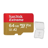 micro-sd-sandisk-extreme-64gb-velocidade-e-performance