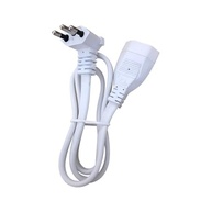 micro-seu-segura-080m-3x25mm-para-a-ondas-megatron-20a-branco-potencia-cabo-prolongador-250v-a