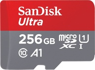 micro-velocidade-sdxc-memoria-ultra-120mbs-cartao-de-sandisk-a-256gb-a