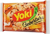 micro-yoki-popcorn-cobertura-160g-caramelo