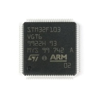 STM32: Microcontroladores Potentes para Suas Inovações - imagem 3