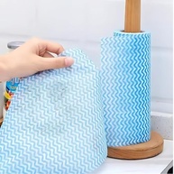 microfibra-100-a-rapida-reutilizavel-de-kit-panos-antibacteriana-com-secagem-e-premium-limpeza-a