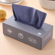 microfibra-20-20x20cm-de-unidades-pano-a-com-multiuso-lavaveis-caixa-a