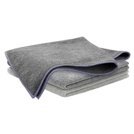 microfibra-3-esforco-kit-profissional-panos-de-sem-limpeza-multiuso-a