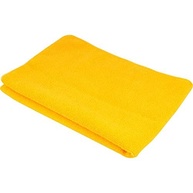 microfibra-60x40cm-de-alta-absorcao-premium-vonder-toalha-a-310gm-a