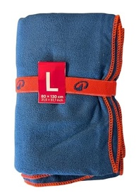 microfibra-80x130cm-tamanho-e-de-g-toalha-secagem-compacta-ultra-a-rapida-kingcham-a