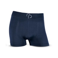 Cuecas Boxer Sem Costura RP: Kit 9 Microfibra! - imagem 2