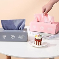 microfibra-a-com-20x20cm-20-unidades-lavaveis-pano-caixa-de-multiuso-a