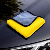 microfibra-a-face-kit-riscos-e-600gsm-panos-3-sem-de-acabamento-lavagem-dupla-a