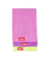 microfibra-a-performance-pano-alta-rosaroxoverde-esfrebom-unidades-limpeza-de-para-3-multiuso-a