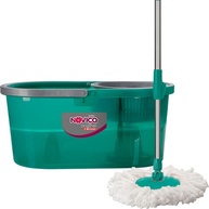 microfibra-base-antirespingo-sistema-mop-balde-13l-com-bettanin-e-articulada-a-novica-original-a