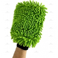 microfibra-carro-a-limpeza-autoamerica-seu-para-luva-profissional-de-a