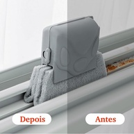 microfibra-com-kit-de-trilhos-limpador-profunda-cantos-e-escova-2-janela-a-em-limpeza-a