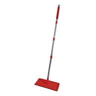 WAP Vassoura MOP com Balde DUPLO COMPACTO 8L - Lava e Seca com Refil de Microfibra - imagem 3