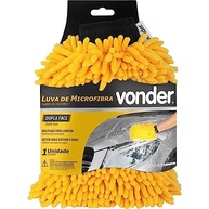 microfibra-confortavel-luva-dupla-e-eficiente-a-vonder-face-limpeza-a