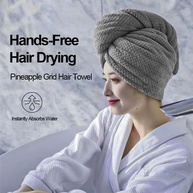 microfibra-de-absorvente-toalha-com-e-turbante-super-cabelo-de-a