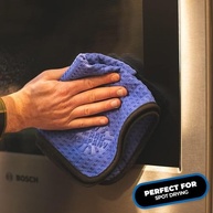 microfibra-de-secagem-azul-toalha-a-river-me-profissional-unidades-dry-company-3-the-a-rag-royal-a