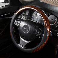 microfibra-e-a-antiderrapante-de-estilo-universal-volante-grao-capa-kafeek-madeira-de-conforto-a