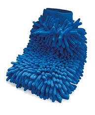 microfibra-e-de-impecavel-tramontina-limpeza-brilho-riscos-a-luva-sem-a