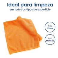microfibra-e-fiapos-multiuso-reutilizavel-de-sem-kit-unidades-pano-a-limpeza-5-a