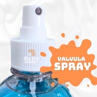 Limpa Telas e Lentes 120ml + 5 Flanelas Microfibra - Solução Completa para Limpeza de Óculos, Celular, Notebook e Câmera - imagem 5