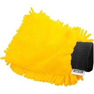 microfibra-e-limpeza-a-confortavel-eficiente-vonder-face-luva-dupla-a