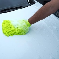 microfibra-e-riscos-luxcar-sem-premium-limpeza-a-de-impecavel-brilho-luva-a