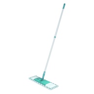 Flash Limp Mop Flat Plus Microfibra - Varredura e Limpeza Eficiente 360° - imagem 1