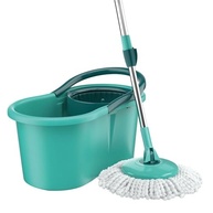 microfibra-giratorio-refil-flash-em-mop8209-balde-mop-limp-com-e-12l-va-a