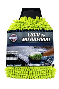 microfibra-impecavel-sem-limpeza-insetos-a-luva-rodabrill-remocao-de-riscos-e-de-a
