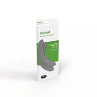 iRobot Roomba - Esfregão de Microfibra para Roomba Combo J Series - 2 Unidades - imagem 2