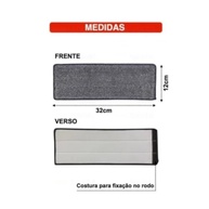 microfibra-kit-refis-6-limpeza-profunda-a-32x12cm-e-mop-rapida-flat-para-a
