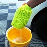 microfibra-limpeza-riscos-impecavel-de-sem-luxcar-premium-luva-a-brilho-e-a