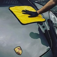 microfibra-luva-a-essencial-impecavel-para-kit-lavagem-pano-600gsm-automotivo-e-premium-acabamento-a