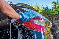 microfibra-luva-impecavel-de-riscos-sem-a-tramontina-limpeza-e-brilho-a