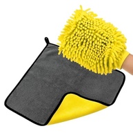 microfibra-luva-impecavel-kit-pano-premium-a-e-essencial-para-automotivo-600gsm-acabamento-lavagem-a