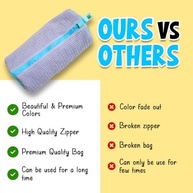 microfibra-maquina-bolsa-lavar-chenille-para-com-sapatos-ziper-de-a